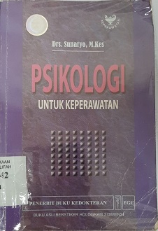 klik untuk memperbesar gambar